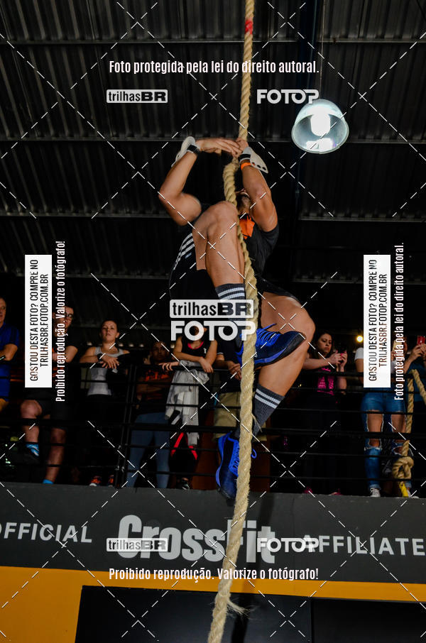 Buy your photos of the eventPersonal Record on Fotop