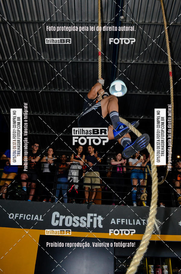 Buy your photos of the eventPersonal Record on Fotop