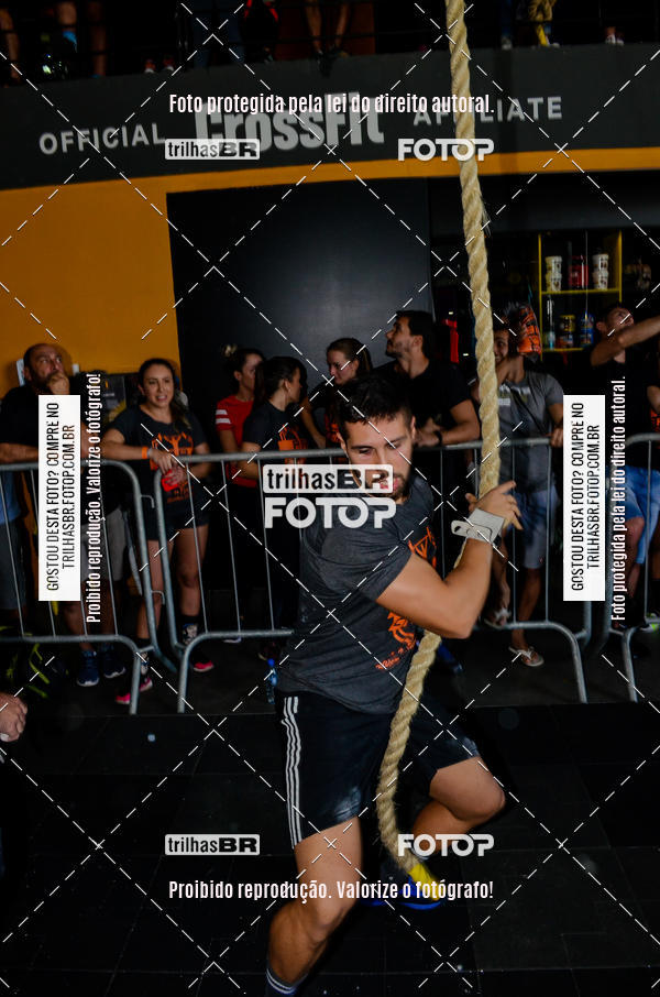 Buy your photos of the eventPersonal Record on Fotop