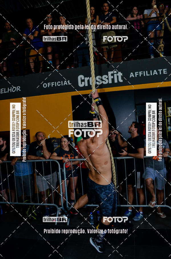 Buy your photos of the eventPersonal Record on Fotop