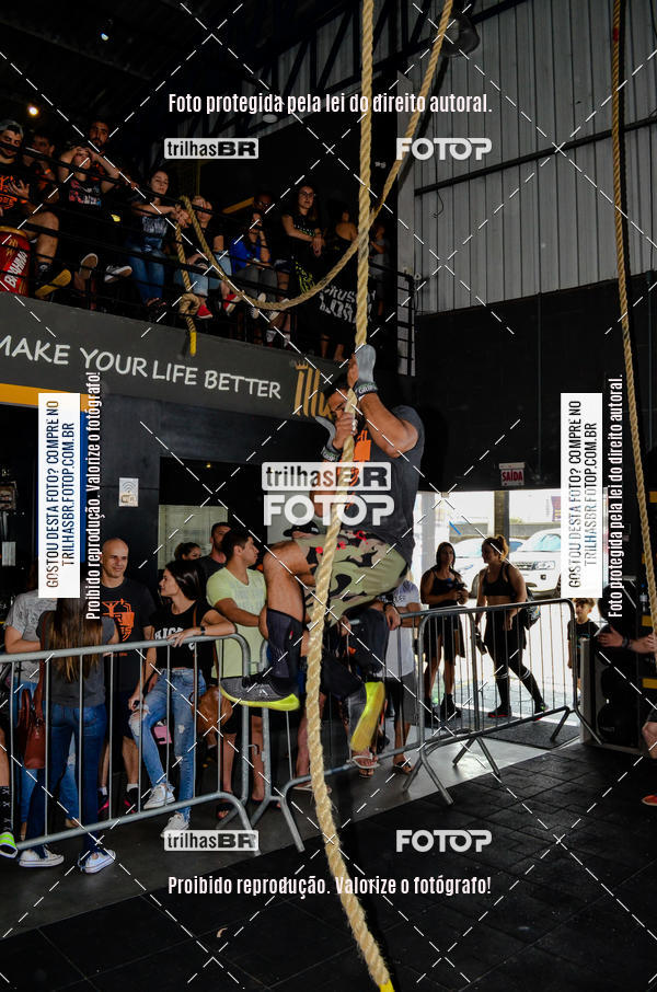 Buy your photos of the eventPersonal Record on Fotop