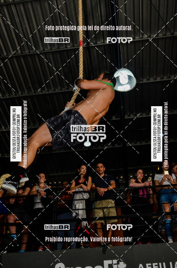 Buy your photos of the eventPersonal Record on Fotop