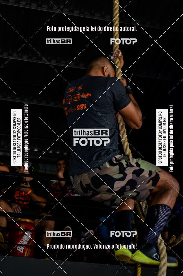 Buy your photos of the eventPersonal Record on Fotop