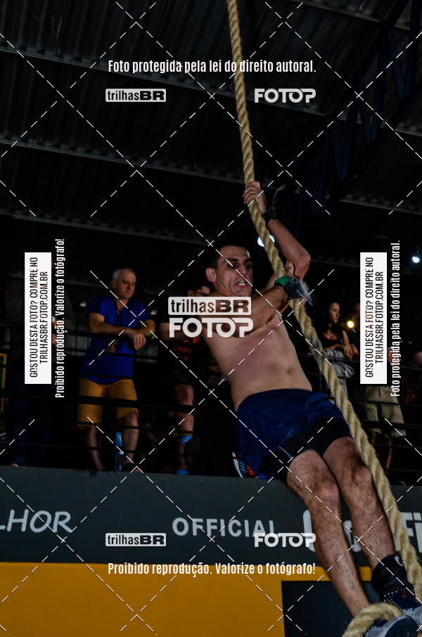 Buy your photos of the eventPersonal Record on Fotop