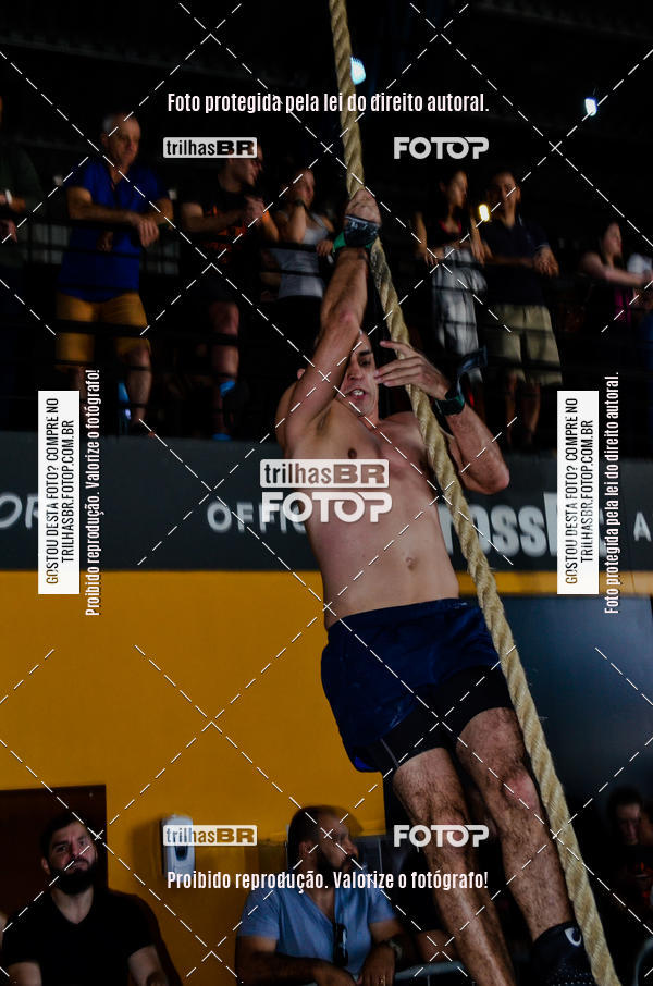 Buy your photos of the eventPersonal Record on Fotop