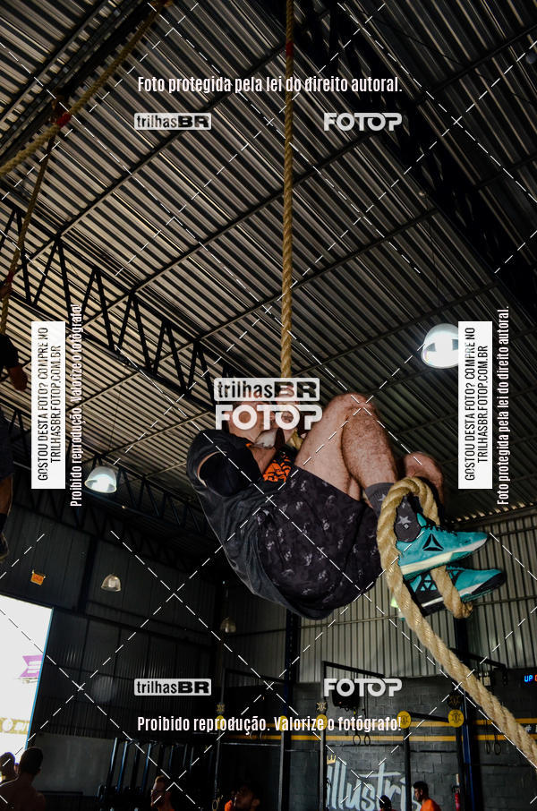 Buy your photos of the eventPersonal Record on Fotop