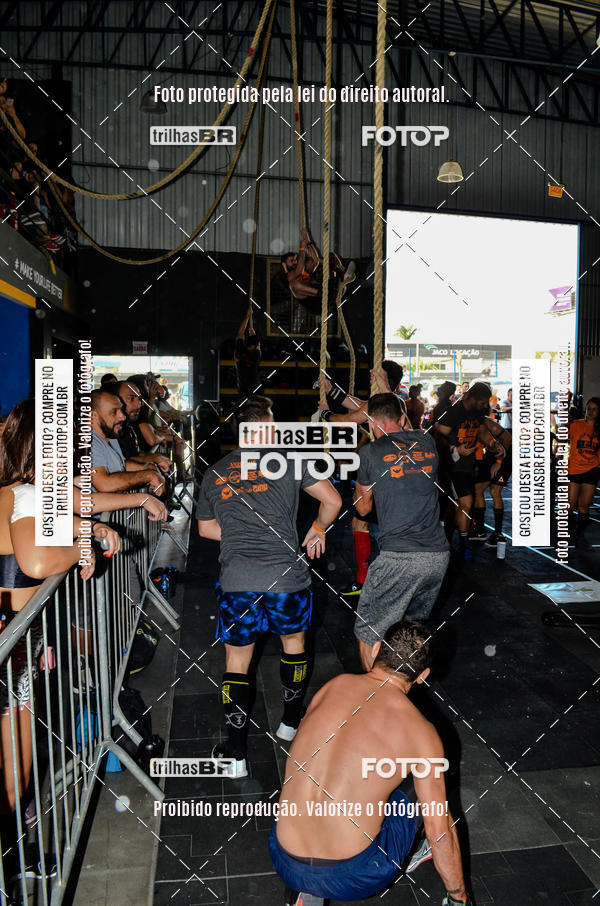 Buy your photos of the eventPersonal Record on Fotop