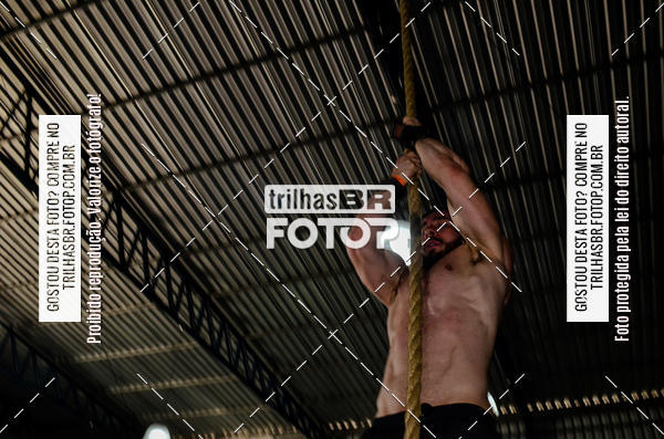 Buy your photos of the eventPersonal Record on Fotop