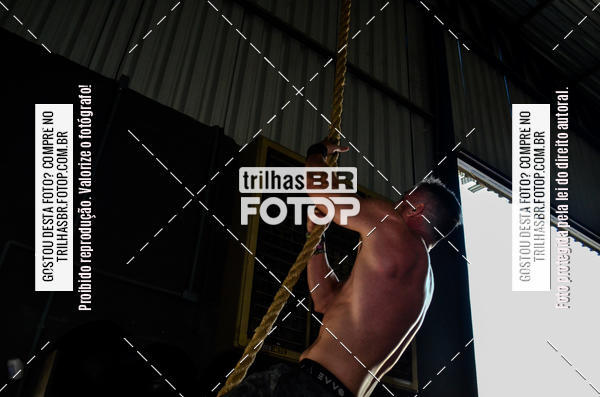 Buy your photos of the eventPersonal Record on Fotop