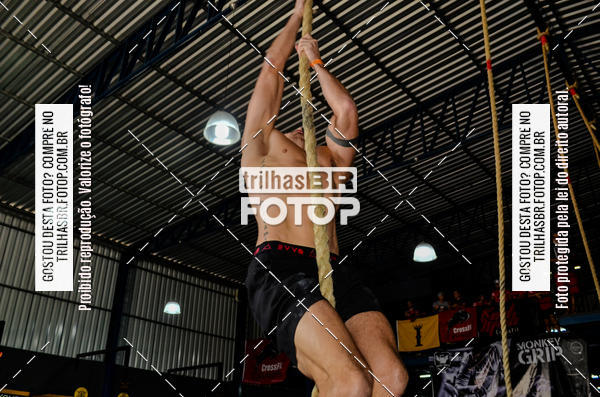 Buy your photos of the eventPersonal Record on Fotop