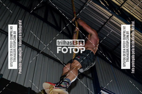 Buy your photos of the eventPersonal Record on Fotop