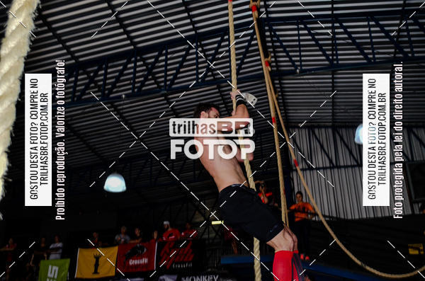 Buy your photos of the eventPersonal Record on Fotop