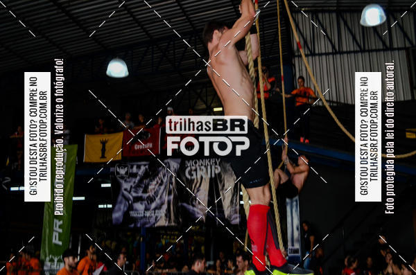 Buy your photos of the eventPersonal Record on Fotop