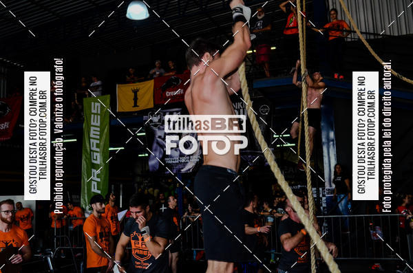 Buy your photos of the eventPersonal Record on Fotop