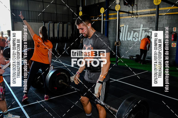 Buy your photos of the eventPersonal Record on Fotop