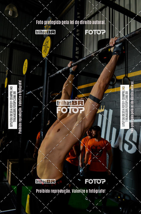 Buy your photos of the eventPersonal Record on Fotop