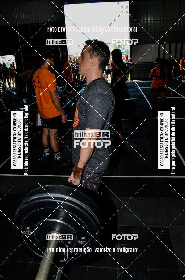 Buy your photos of the eventPersonal Record on Fotop