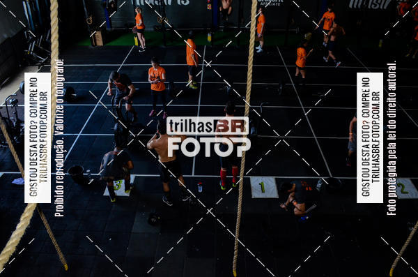 Buy your photos of the eventPersonal Record on Fotop