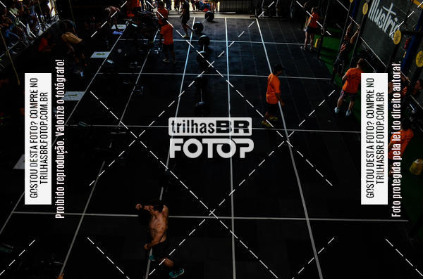 Buy your photos of the eventPersonal Record on Fotop