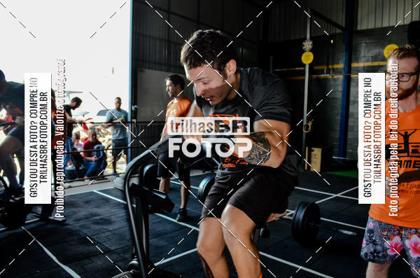 Buy your photos of the eventPersonal Record on Fotop