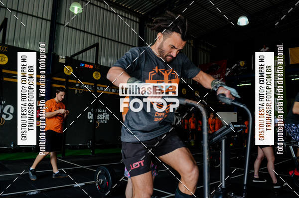 Buy your photos of the eventPersonal Record on Fotop