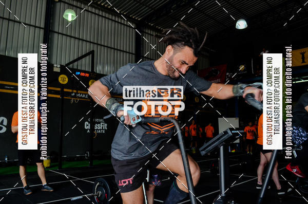 Buy your photos of the eventPersonal Record on Fotop