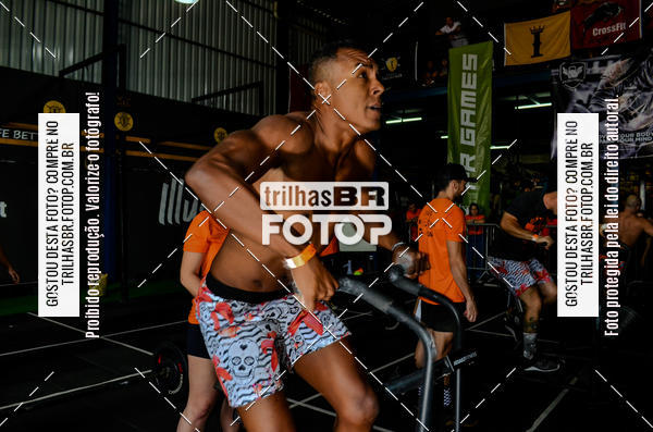 Buy your photos of the eventPersonal Record on Fotop