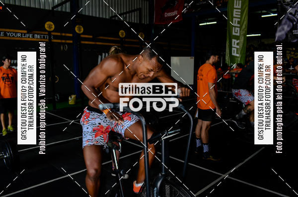 Buy your photos of the eventPersonal Record on Fotop