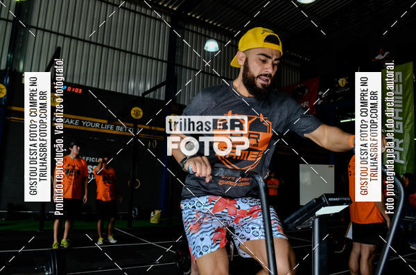 Buy your photos of the eventPersonal Record on Fotop