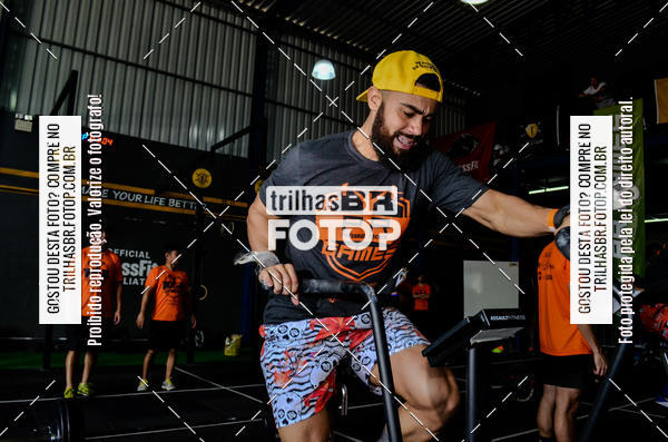 Buy your photos of the eventPersonal Record on Fotop