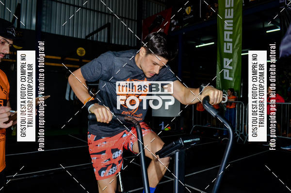 Buy your photos of the eventPersonal Record on Fotop