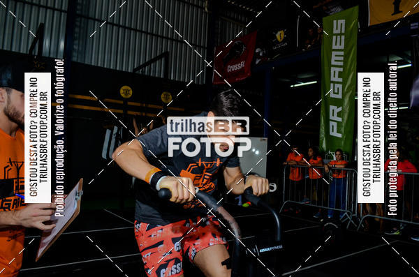 Buy your photos of the eventPersonal Record on Fotop