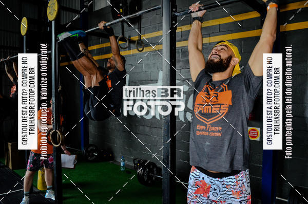 Buy your photos of the eventPersonal Record on Fotop