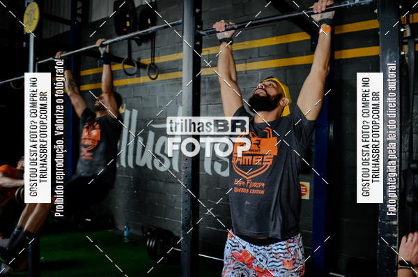 Buy your photos of the eventPersonal Record on Fotop