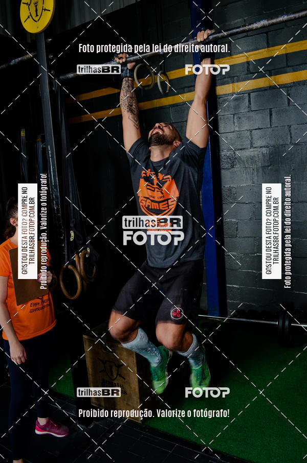 Buy your photos of the eventPersonal Record on Fotop