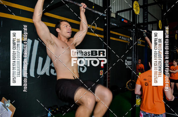 Buy your photos of the eventPersonal Record on Fotop