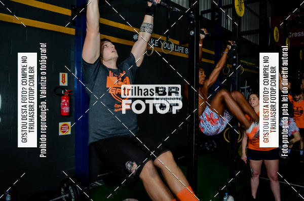 Buy your photos of the eventPersonal Record on Fotop