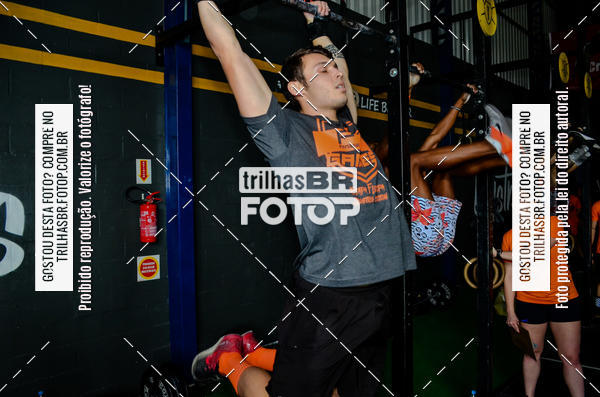 Buy your photos of the eventPersonal Record on Fotop