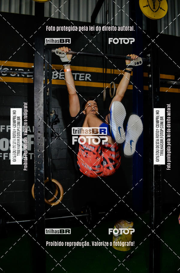 Buy your photos of the eventPersonal Record on Fotop