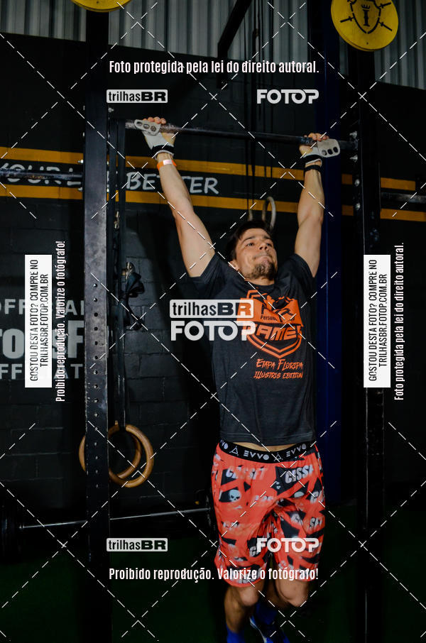 Buy your photos of the eventPersonal Record on Fotop