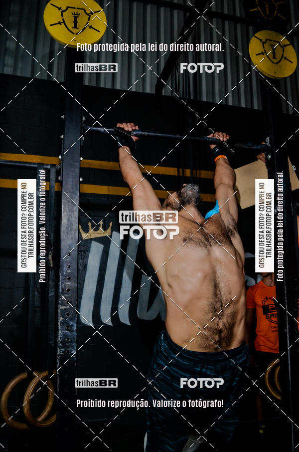 Buy your photos of the eventPersonal Record on Fotop