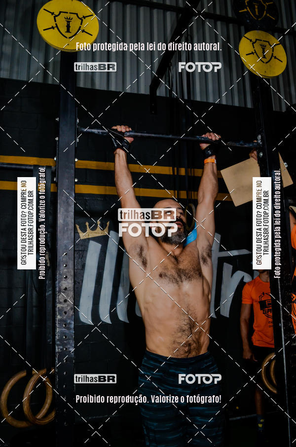 Buy your photos of the eventPersonal Record on Fotop