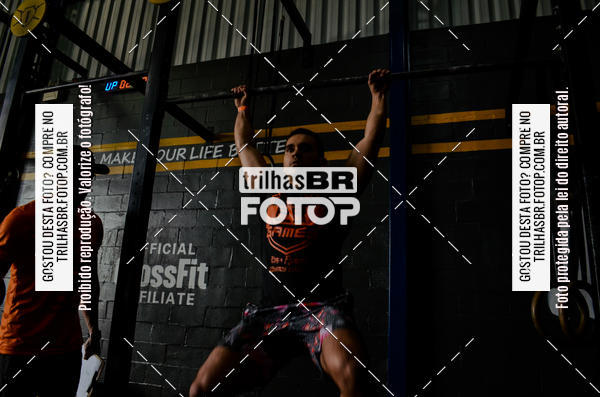 Buy your photos of the eventPersonal Record on Fotop