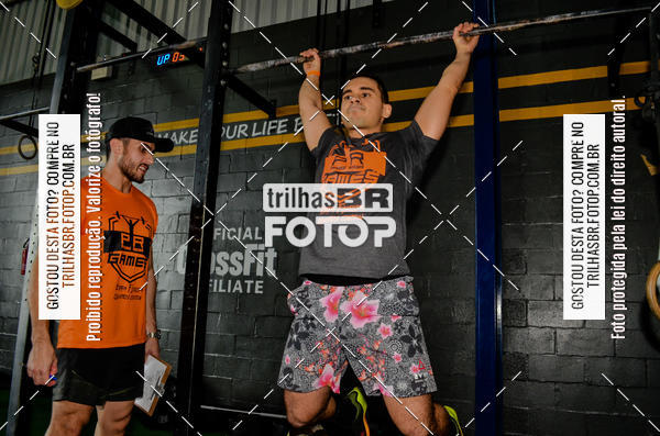 Buy your photos of the eventPersonal Record on Fotop