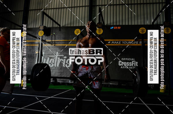 Buy your photos of the eventPersonal Record on Fotop