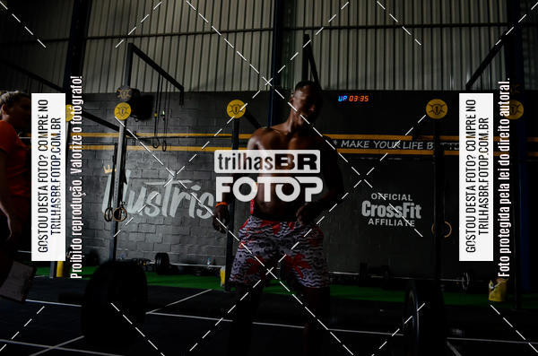 Buy your photos of the eventPersonal Record on Fotop