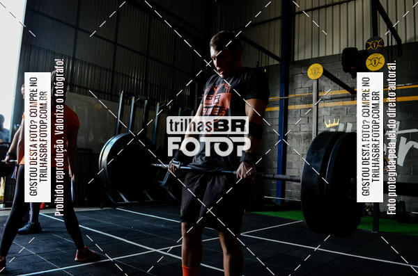 Buy your photos of the eventPersonal Record on Fotop