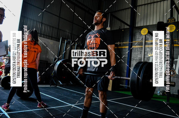 Buy your photos of the eventPersonal Record on Fotop