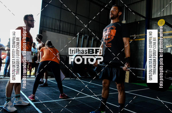 Buy your photos of the eventPersonal Record on Fotop