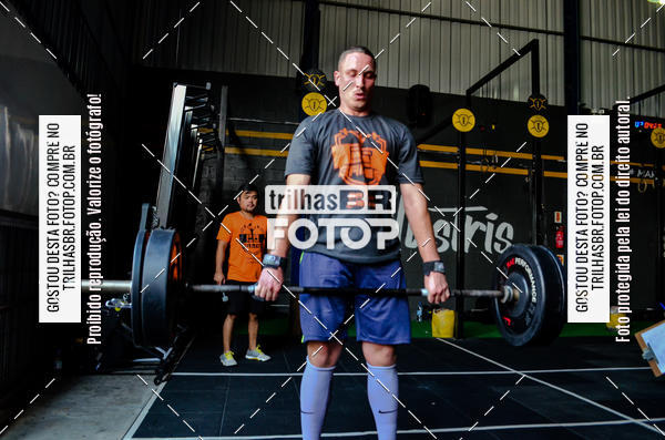 Buy your photos of the eventPersonal Record on Fotop